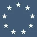 Logo EuroDev - European Business Development Group
