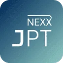 Logo Jansen Precision Technology