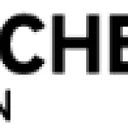 Logo Knipscheer Infra-Clean B.V.