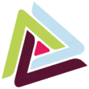 Logo PerspektieV