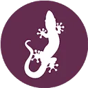 Logo Assistive Innovations