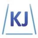 Logo Kompas Juristen