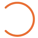 Logo Alma Uitvaartzorg