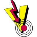 Logo Van Driel elektrotechnische installaties