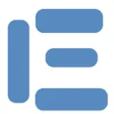 Logo Emil NVM Makelaars