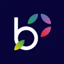 Logo Biltin