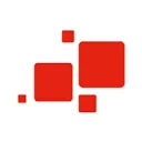 Logo FlexIntens
