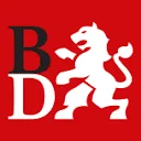 Logo Brabants Dagblad