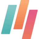 Logo Newcandle