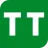 Logo Toegang Tilburg