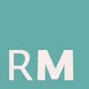 Logo ridemeister
