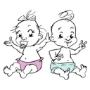 Logo Het Kleine Helden Huis