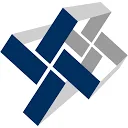 Logo Veneklaas Packaging