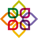 Logo Amaryllis