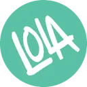 Logo LOLA Stichting Leegstand Oplossers Amsterdam