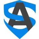 Logo van Swint Advies Safety advice in Logistics