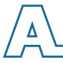 Logo Anadis Instruments Benelux B.V.