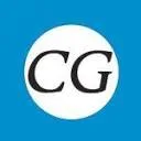 Logo Coin Games B.V.