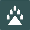Logo BJØRN