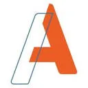 Logo ARPN - Association of Relocation Professionals in the Netherlands