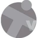 Logo Autobedrijf Van Tilburg
