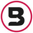Logo Bierenskoeriers V.O.F
