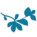 Logo Conferentiecentrum Samaya