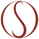 Logo Samsara Books