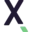 Logo Extra Watts