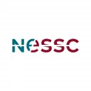 Logo NESSC