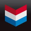 Logo Directie Materiële Instandhouding DMI - Koninklijke Marine