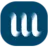 Logo Ledûb Corporate Fashion LCF
