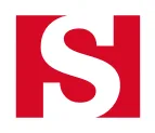 Logo Stolt Tank Containers