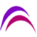 Logo van Software Reseller