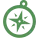 Logo Joytime Vrijetijdsactiviteiten