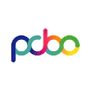 Logo PCBO Rotterdam