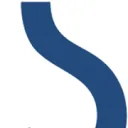 Logo Spekola