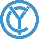 Logo YoungConsult