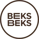 Logo Beks AND Beks Advocaten