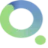 Logo Dumea