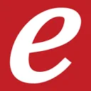Logo eValue8 New Media Applications