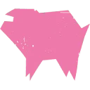 Logo Heyde Hoeve