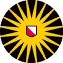 Logo Datawerkplaats