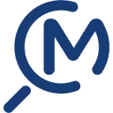 Logo van MarktCheck