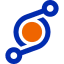 Logo ExoLink