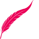 Logo Geertje Rodenburg