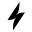 Logo Senkron Digital