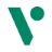 Logo van Blue Butterfly Adventures