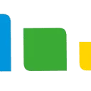 Logo Limitec Helder Licht B.V.