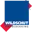 Logo van Wildschut Dakbedekkingen